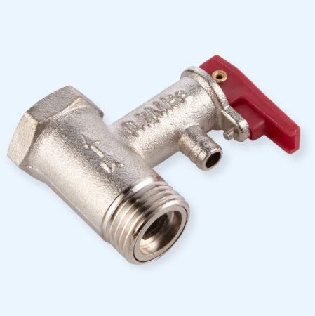 EWH 50 SmartInverter Grafit Electrolux Электрический накопительный водонагреватель